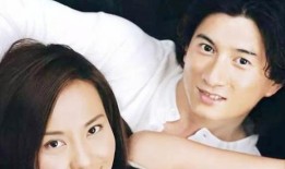 老何前妻爆料完整视频大全,完整视频大全深度剖析