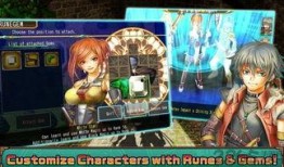 游戏幻影国语在线观看,揭秘神秘幻境，畅游虚拟世界