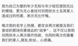 金圣恩最新爆料,揭秘娱乐圈惊人内幕