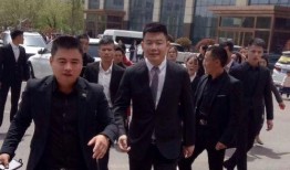 吴召国最新爆料,揭秘娱乐圈惊人内幕